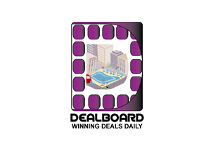 Logo Design by Design09 for this project | Design: #303775