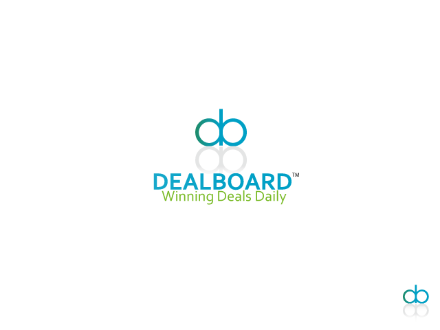 Logo Design by Design09 for this project | Design #304565