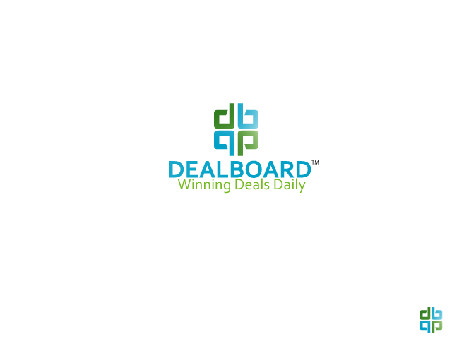 Logo Design by Design09 for this project | Design #304619