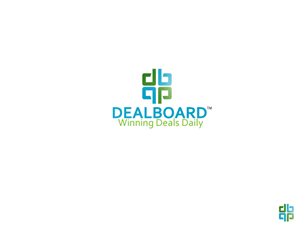 Logo Design by Design09 for this project | Design: #304619