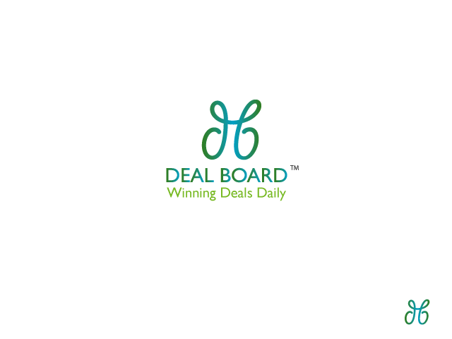 Logo Design by Design09 for this project | Design #304620