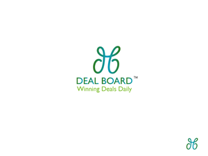 Logo Design by Design09 for this project | Design: #304620