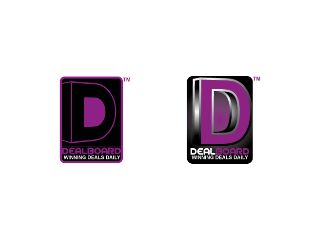 Logo Design by Design09 for this project | Design #305570