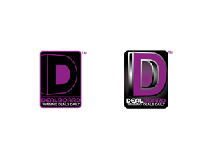Logo Design by Design09 for this project | Design: #305570