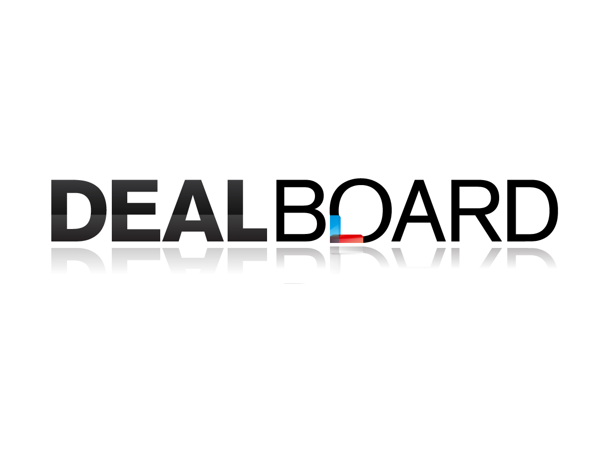 Logo Design by refresh'D for this project | Design #298203
