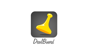 Logo Design by eServe BPO for this project | Design: #303321