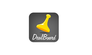 Logo Design by eServe BPO for this project | Design: #303324