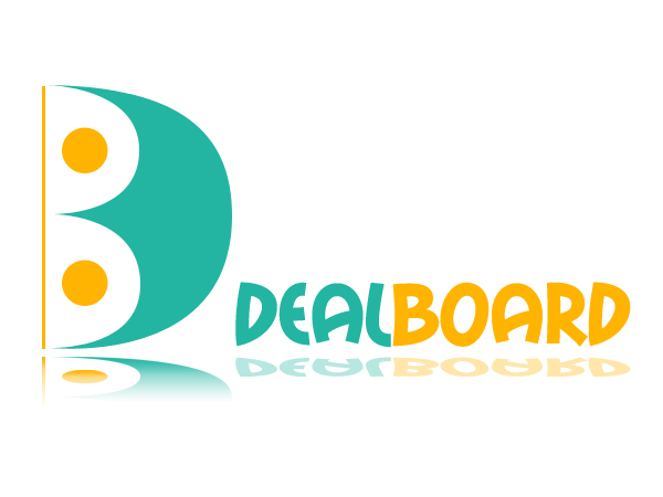 Logo-Design von Rajput Designs für dieses Projekt | Design #299607