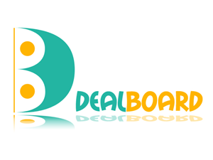 Logo Design by Rajput Designs