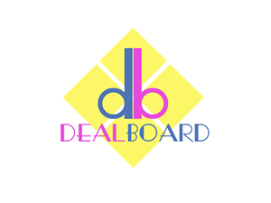 Logo Design by Rajput Designs for this project | Design: #299609