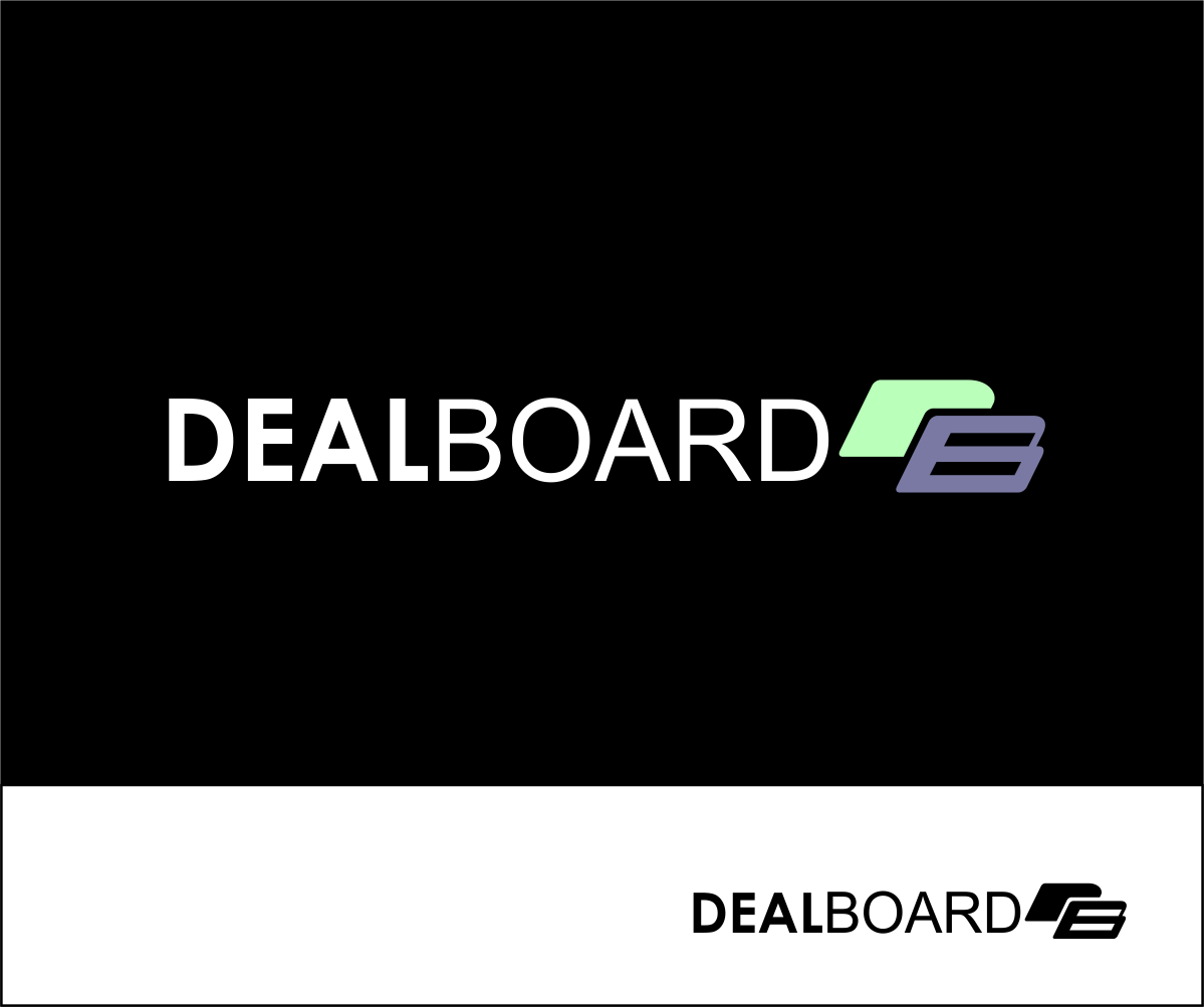 Logo Design by Atemolesky for this project | Design #298969