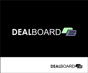 Logo Design by Atemolesky