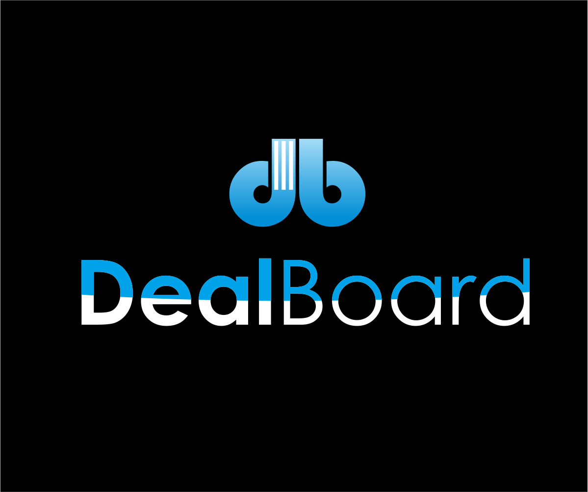 Logo-Design von Atemolesky für dieses Projekt | Design #302829