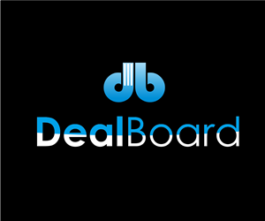 Logo-Design von Atemolesky für dieses Projekt | Design: #302829