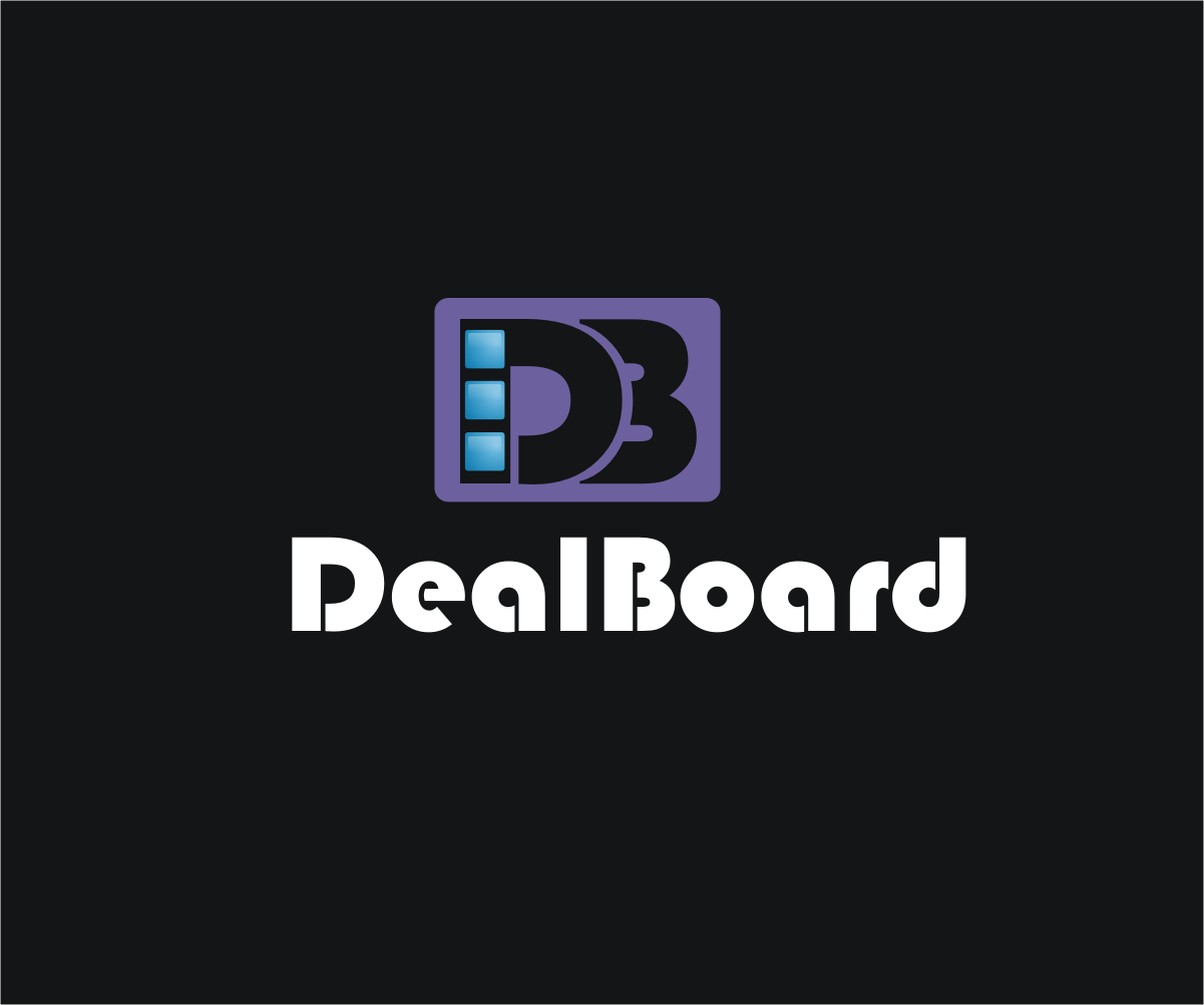 Logo Design by Atemolesky for this project | Design #303850