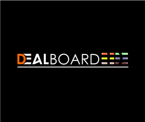 Logo Design by Atemolesky for this project | Design #306898