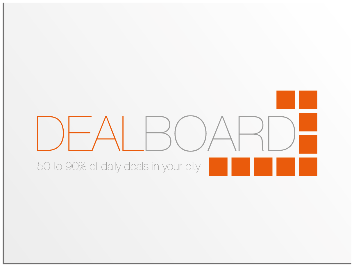 Logo Design by Paper to Pixels for this project | Design #298845