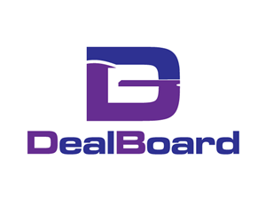 Logo Design by Joyolelono