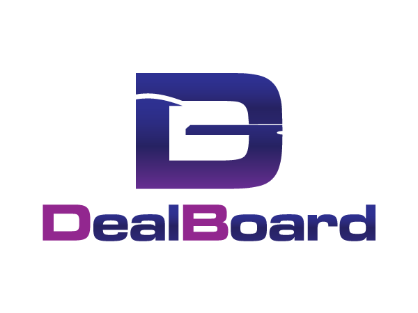 Logo Design by Joyolelono for this project | Design #304185