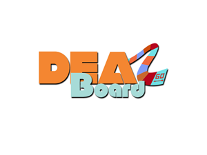 Logo Design by Designstein