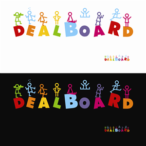 Logo Design by aDesigner for this project | Design: #302628
