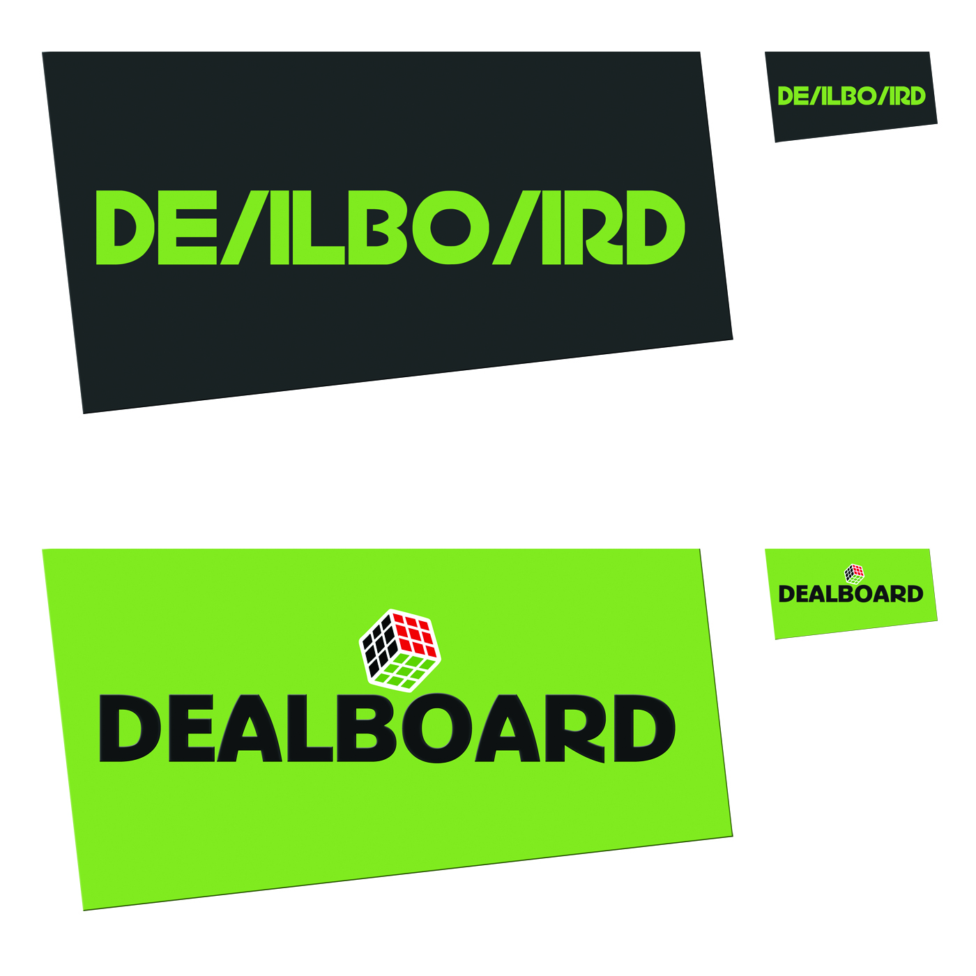 Logo-Design von aDesigner für dieses Projekt | Design #307480