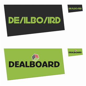 Logo Design by aDesigner for this project | Design: #307480