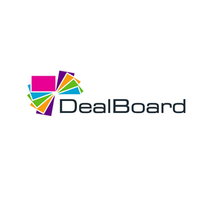 Logo Design by alexis alemán for this project | Design: #298820