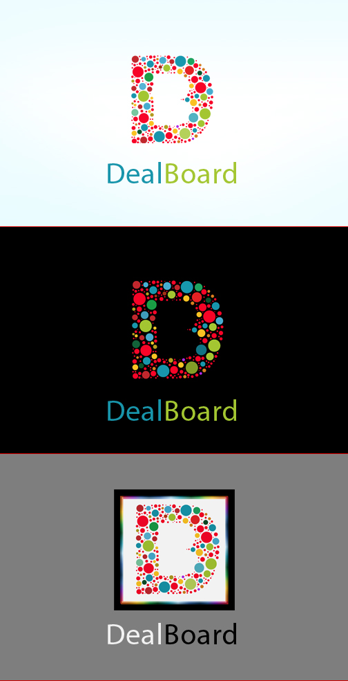 Logo Design by Rananjay Singh for this project | Design #302612