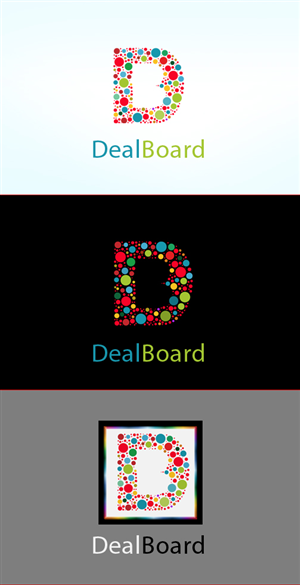 Logo Design by Rananjay Singh for this project | Design: #302612