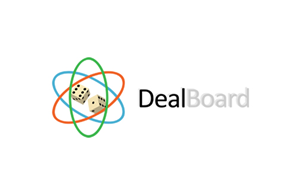 Logo Design by Rananjay Singh for this project | Design: #302620