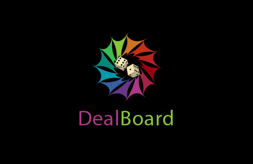 Logo Design by Rananjay Singh for this project | Design #302623