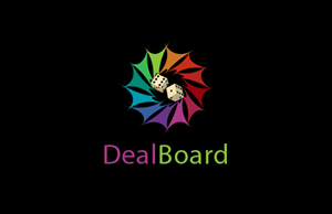 Logo Design by Rananjay Singh for this project | Design: #302623