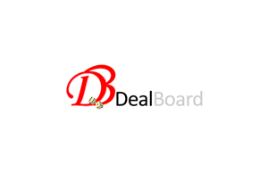 Logo Design by Rananjay Singh for this project | Design: #302625