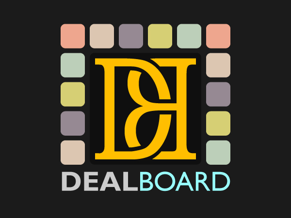 Logo Design by Emon for this project | Design #306533