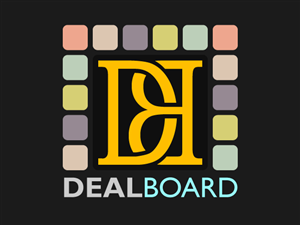 Logo Design by Emon for this project | Design #306533