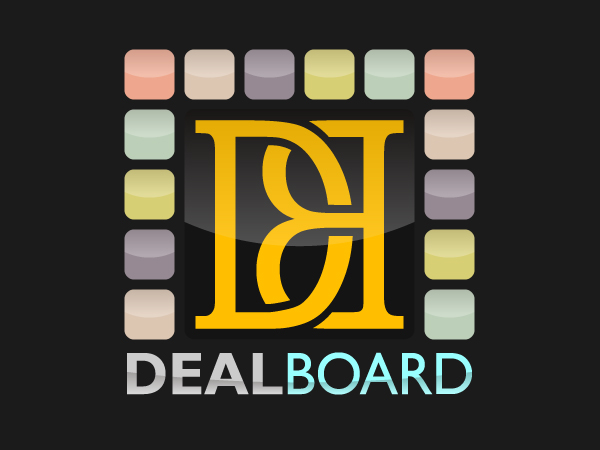 Logo-Design von Emon für dieses Projekt | Design #306922