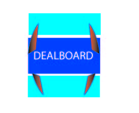 Logo Design by Mas Group for this project | Design #302936