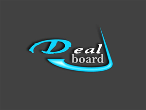 Logo Design by Mas Group for this project | Design: #306130