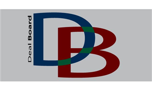 Logo Design by Mas Group for this project | Design: #306965