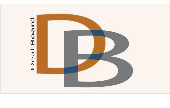 Logo Design by Mas Group for this project | Design #306973