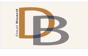 Logo Design by Mas Group for this project | Design: #306973