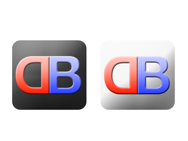 Logo Design by Josh Guerette for this project | Design #299161