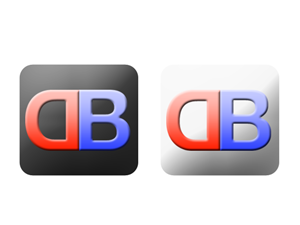 Logo Design by Josh Guerette for this project | Design: #299161