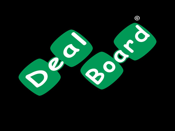 Logo Design by Beula for this project | Design #300727