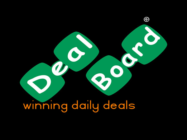 Logo Design by Beula for this project | Design #300728