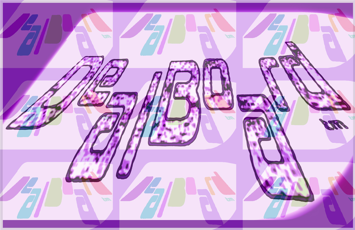 Logo Design by futureideas for this project | Design #306758