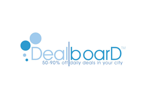 Logo Design by NorthSuns for this project | Design: #297958