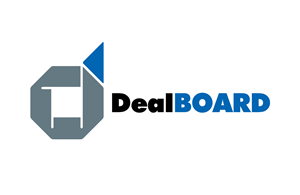 Logo Design by DeLOGOsign