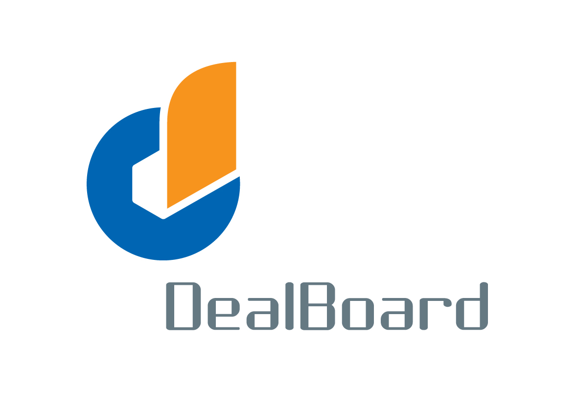 Logo Design by DeLOGOsign for this project | Design #304546